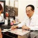 수플란트 이미지