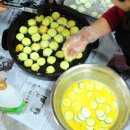 광전2리 마을회관 이미지