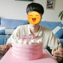 [일기]10월 황금연휴, 소중하고 감사해~
