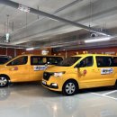 관우 합기도 이미지