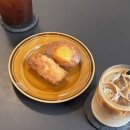 위알커피