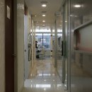강남이플러스치과 네이버블로그