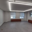 솔레비치오피스텔 이미지