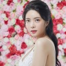 고피부과의원 이미지