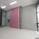 AT공인중개사사무소 이미지