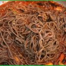 봉평메밀고을