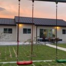 솔거펜션 이미지