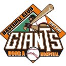 동아병원 이미지