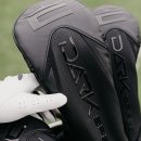 프랜드 골프 이미지