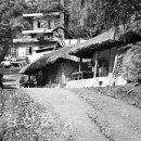 불교천태중앙박물관 이미지