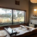 무량농장 이미지