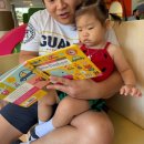 코끼리 키즈짐 | JW메리어트 마이카오 돌~두돌 아기 즐길거리 후기(거북이, 코끼리, 수영장, 키즈클럽, 프라이빗비치, 불쇼)