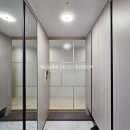 중앙로123번길 이미지