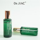 이지함피부과의원 이미지