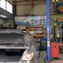 하이카프라자 이미지