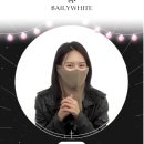 삼성골프스쿨 | 의정부 라이브 스튜디오_아르더 쇼핑라이브 커머스 25년 2월