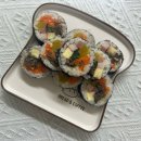 고봉민김밥인노원마들역점 - 노원구 동일로 1538 | [고봉민김밥 메뉴] 김밥, 얼큰이칼국수 후기 & 고봉민 신메뉴 출시!