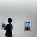 료미광안점스컹크웍스 | 경주 2박3일 여행코스 (3) | 료미•스컹크웍스•대릉원•오아르미술관•교리김밥