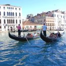 베니스 이미지
