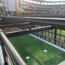 은성축산 | [야구] 2025 KBO 7월 직관 기록 (고척, 볼팤, 위팤, 잠실 좌석 시야)