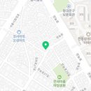 미송닭한마리 이미지