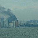 우신골든 스위트 이미지