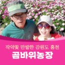 종구농장 이미지