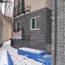 이배재로 이미지