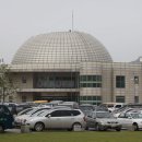 송도국제어린이도서관 이미지