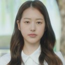 삼가로3 이미지