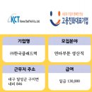 (주)한국클래드텍