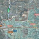 오름행정사무소 이미지