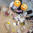 창작공예 이미지