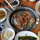 우둠지찜질방 이미지