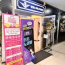 엔젤스코인노래연습장 동탄점 이미지