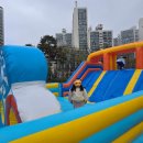 (상반기)우리동네 부동산 이미지