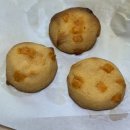 롯데쇼핑(주) 롯데마트 권선점 | 아직 편의점엔 없는 신상 간식 롯데마트 촉촉한 황치즈칩 마켓오 브라우니 체다까망베르 후기