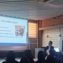 더푸드랩&부엌