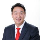 칠곡중앙의원 이미지