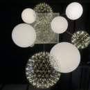 픽쳐스에프 이미지