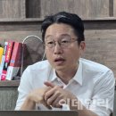 부동산 이미지