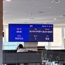 설설이김밥 | 대마도 + 히타카츠 + 혼자 + 당일치기 여행 / 한편으로 끝내기!