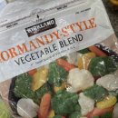 웨이크업바디(wake up body) 이미지