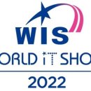 에스지메디 이미지