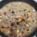 [마켓컬리 추천템] 한일관불고기 내돈내산 솔직후기+더 맛있게 먹는 방법 🥩