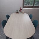 희망 행정사사무소 이미지