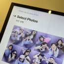 탑동삼성(아) | 우당탕탕 6월 (흠뻑쇼 티켓팅, 야친달)
