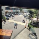 경성치킨 공덕점 이미지