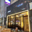 제이 와이너리 이미지
