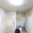 태진농장 이미지